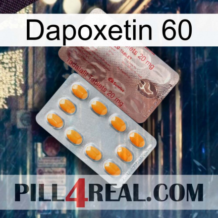 Dapoxetine 60 new13